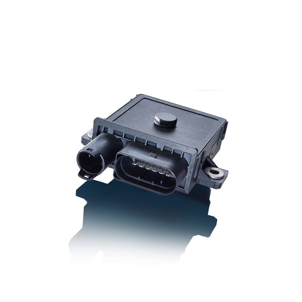 start-system-iss start-system-iss