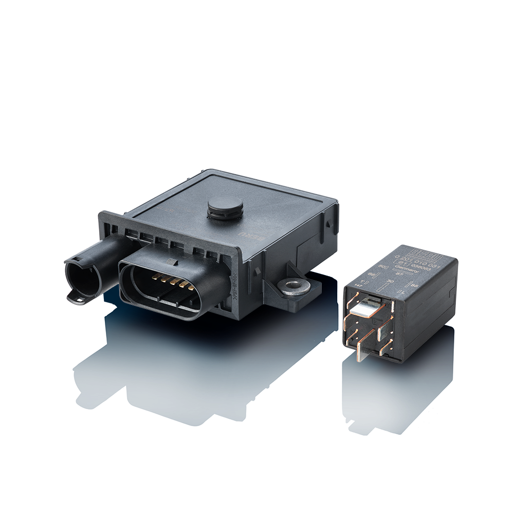 control-units-shadow control-units-shadow