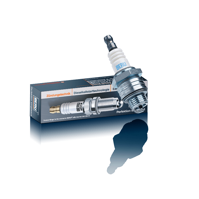 ultra-copper-spark-plug ultra-copper-spark-plug